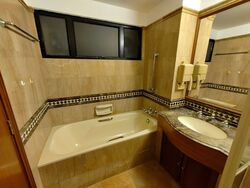 Dover Parkview (D5), Condominium #444841801